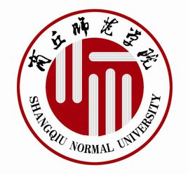 2023商丘有哪些大學(xué)？商丘所有大學(xué)名單一覽表（7所）