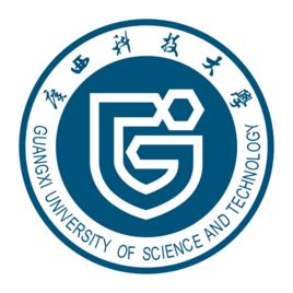 2023柳州有哪些大學(xué)？柳州所有大學(xué)名單一覽表（6所）