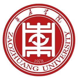 2023棗莊有哪些大學？棗莊所有大學名單一覽表（3所）