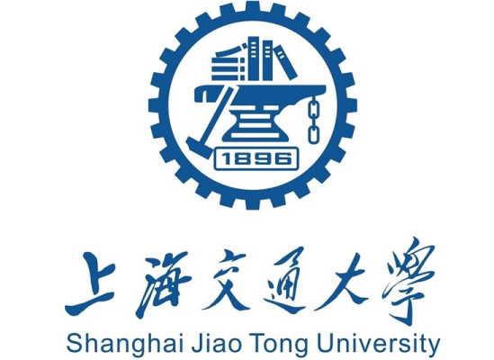 2022-2023皮肤学与性病学考研学校排名