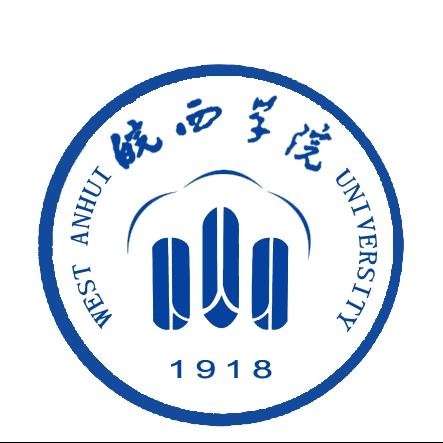 2023六安有哪些大學(xué)？六安所有大學(xué)名單一覽表（4所）