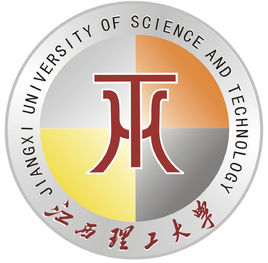 2023贛州有哪些大學(xué)？贛州所有大學(xué)名單一覽表（11所）