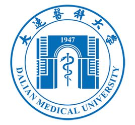 大连医科大学王牌专业_最好的专业是什么