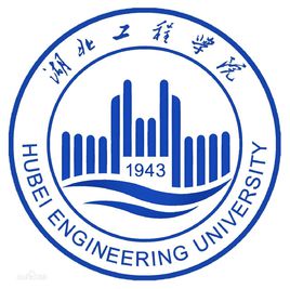 2023孝感有哪些大学？孝感所有大学名单一览表（4所）