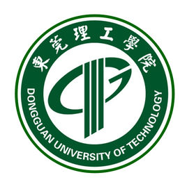 2023东莞有哪些大学？东莞所有大学名单一览表（7所）