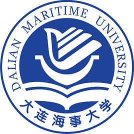 大连海事大学王牌专业_最好的专业是什么