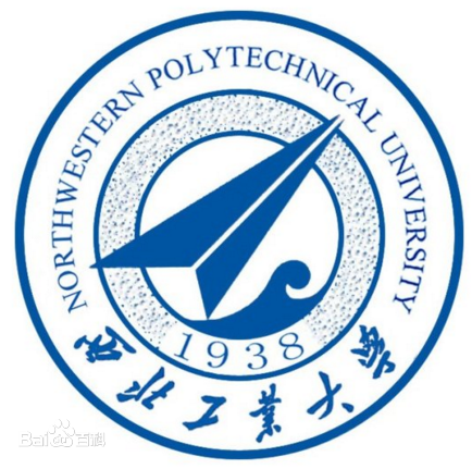 西北工业大学王牌专业_最好的专业是什么