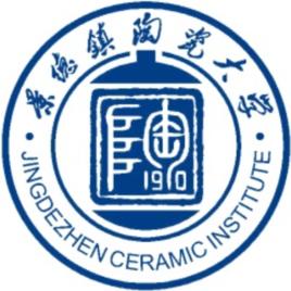 2023景德鎮(zhèn)有哪些大學(xué)？景德鎮(zhèn)所有大學(xué)名單一覽表（5所）