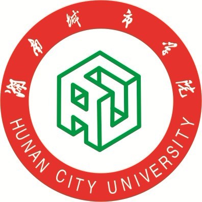 2023益陽有哪些大學(xué)？益陽所有大學(xué)名單一覽表（5所）