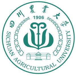 2023雅安有哪些大學(xué)？雅安所有大學(xué)名單一覽表（2所）