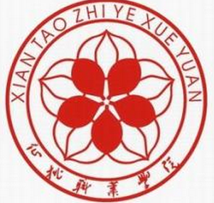 2023仙桃有哪些大学？仙桃所有大学名单一览表（1所）