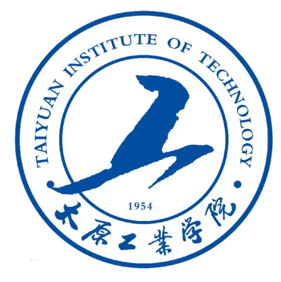 2022太原工業(yè)學(xué)院藝術(shù)類錄取規(guī)則