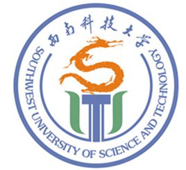 2023绵阳有哪些大学？绵阳所有大学名单一览表（11所）