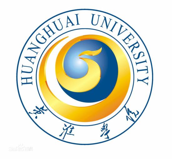 2023駐馬店有哪些大學(xué)？駐馬店所有大學(xué)名單一覽表（3所）