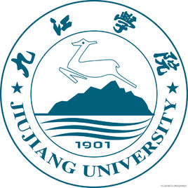 2023九江有哪些大學(xué)？九江所有大學(xué)名單一覽表（8所）