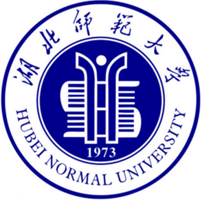 2023黃石有哪些大學(xué)？黃石所有大學(xué)名單一覽表（4所）