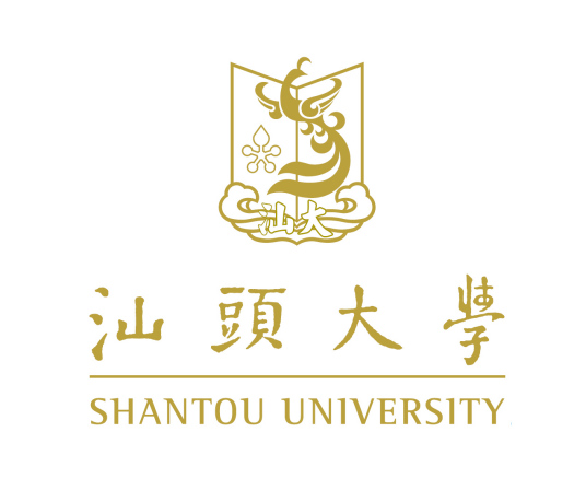 2023汕頭有哪些大學？汕頭所有大學名單一覽表（4所）