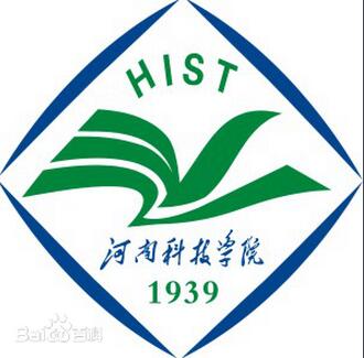 2023新乡有哪些大学？新乡所有大学名单一览表（11所）