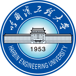 2022-2023轮机工程考研学校排名