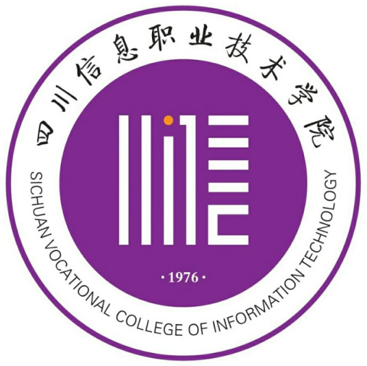 2023廣元有哪些大學(xué)？廣元所有大學(xué)名單一覽表（3所）