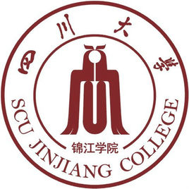 2023眉山有哪些大學(xué)？眉山所有大學(xué)名單一覽表（6所）