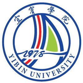 2023宜賓有哪些大學(xué)？宜賓所有大學(xué)名單一覽表（2所）