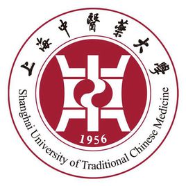 上海中医药大学王牌专业_最好的专业是什么