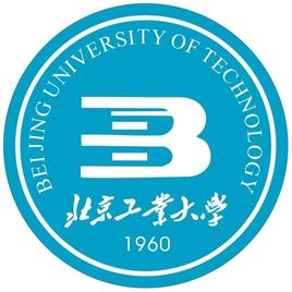 北京工业大学王牌专业_最好的专业是什么