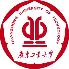 广东工业大学王牌专业_最好的专业是什么