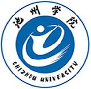 2023池州有哪些大學(xué)？池州所有大學(xué)名單一覽表（3所）