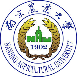 2022-2023农药学考研学校排名