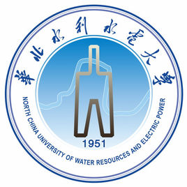 華北水利水電大學(xué)王牌專業(yè)_最好的專業(yè)是什么