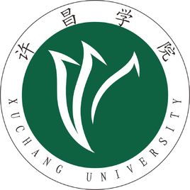 2023許昌有哪些大學(xué)？許昌所有大學(xué)名單一覽表（4所）