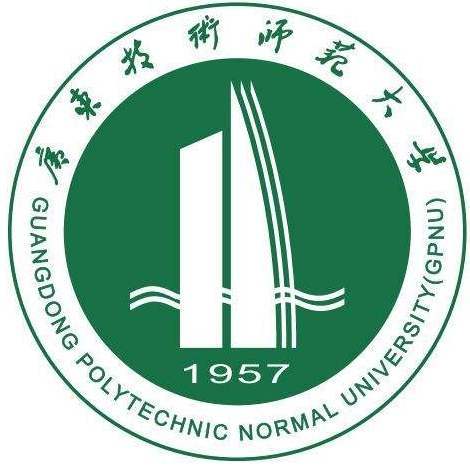 广东技术师范大学王牌专业_最好的专业是什么