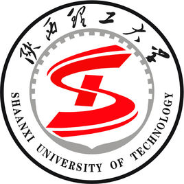 2023漢中有哪些大學(xué)？漢中所有大學(xué)名單一覽表（3所）