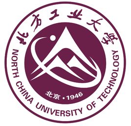 北方工业大学王牌专业_最好的专业是什么