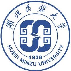 2023恩施有哪些大學(xué)？恩施所有大學(xué)名單一覽表（3所）