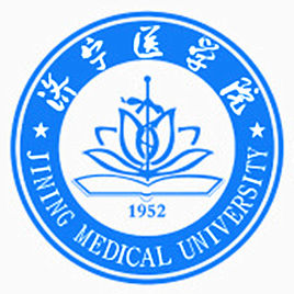 2023濟(jì)寧有哪些大學(xué)？濟(jì)寧所有大學(xué)名單一覽表（6所）