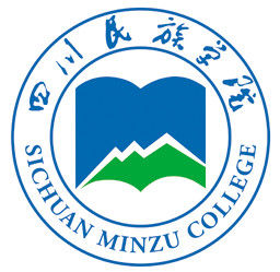 2023甘孜有哪些大学？甘孜所有大学名单一览表（2所）