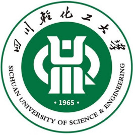 2023自贡有哪些大学？自贡所有大学名单一览表（3所）