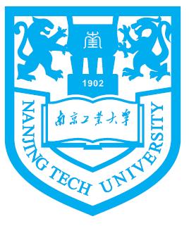 南京工业大学王牌专业_最好的专业是什么