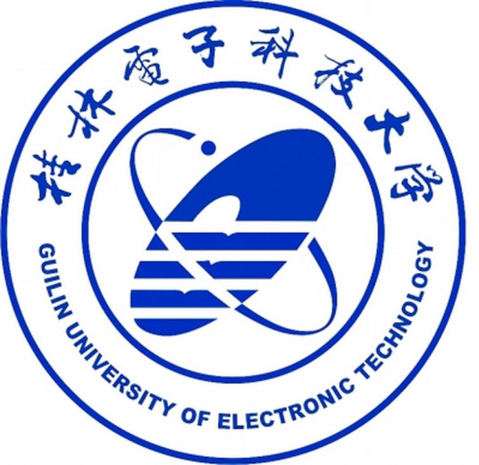 桂林电子科技大学王牌专业_最好的专业是什么