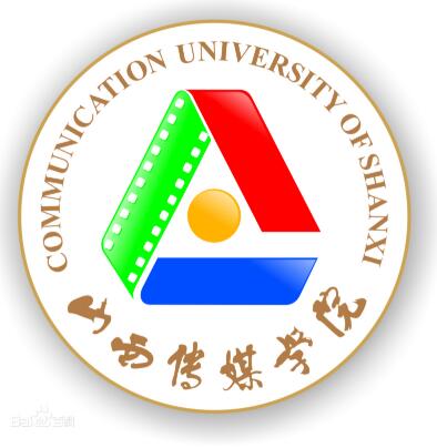 2023年山西传媒学院艺术类录取规则