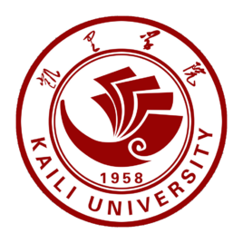 2023黔東南有哪些大學(xué)？黔東南所有大學(xué)名單一覽表（3所）