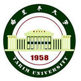 2023阿拉爾有哪些大學(xué)？_阿拉爾所有大學(xué)名單一覽表（2所）