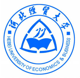 河北經(jīng)貿(mào)大學(xué)經(jīng)濟(jì)管理學(xué)院王牌專業(yè)_最好的專業(yè)是什么