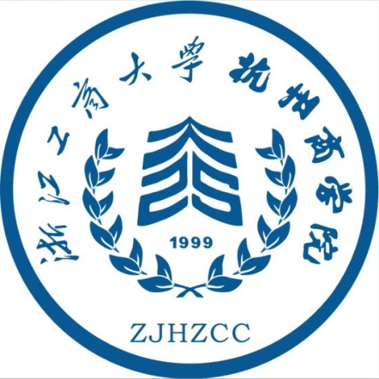 浙江工商大學(xué)杭州商學(xué)院王牌專(zhuān)業(yè)_最好的專(zhuān)業(yè)是什么