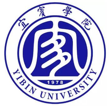 宜宾学院排名-最新全国排名第几？