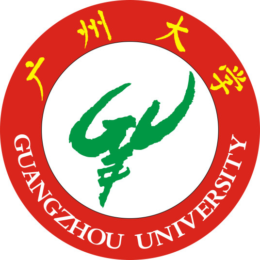 廣州大學(xué)排名-最新全國排名第幾？