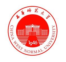 西华师范大学排名-最新全国排名第几？